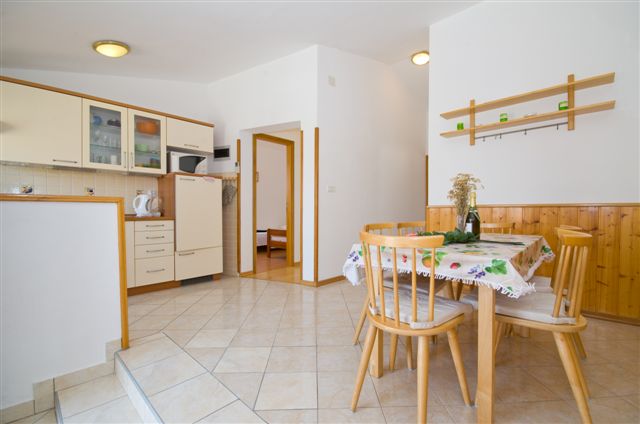 Appartement 3